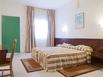 hotel sousse