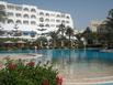 hotel hammamet