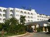 hotel sentido aziza beach golf & spa - adult only