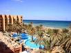 hotel sousse