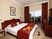 hotel el ksar resort & thalasso