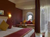 hotel radisson ulysse resort & thalasso djerba
