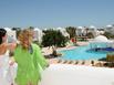 hotel djerba