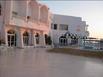 hotel djerba