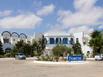 hotel hotel homre djerba