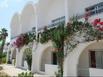 hotel homre djerba djerba