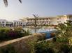 iberostar belisaire hammamet