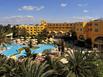 hotel hammamet