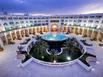 hotel hammamet