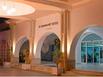 hotel hammamet