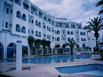 hotel hammamet