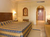 hotel alhambra thalasso