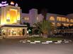 hotel hotel nesrine