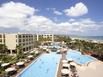 hotel hammamet