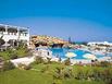 hotel royal azur thalasso golf