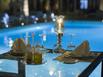 hotel sindbad hammamet