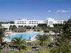 hotel thalassa shalimar