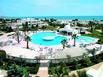 hotel hammamet