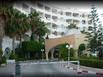 hotel delphin el habib