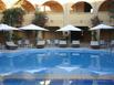 hotel sfax