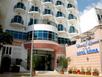 hotel ariha hotel