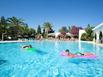 hotel seabel alhambra beach golf & spa