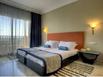 ramada plaza tunis tunis