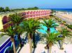 hotel caribbean world nabeul