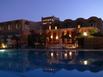 hotel dakyanus tataouine