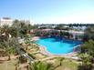 delphin plaza hammamet