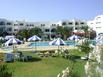 hotel sousse