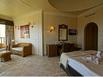 hotel africa jade thalasso