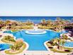 hotel monastir