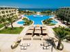 hotel radisson blu resort & thalasso monastir