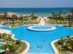 radisson blu resort & thalasso monastir monastir