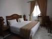 tulip inn residence carthage tunis