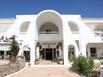 hotel djerba