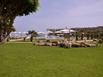 hotel cap-bon kelibia beach hotel & spa