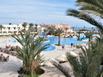 club rimel djerba - all inclusive djerba