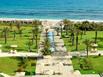 iberostar royal el mansour mahdia