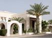 hotel sentido djerba beach 