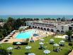 hotel hammamet