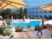 hotel royale rsidence hammamet