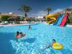 hotel ksar djerba