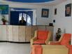 residence arabesque i hammamet