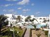 hotel djerba haroun