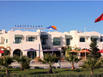 hotel midoun