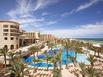 hotel sousse