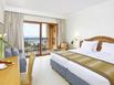 hotel mvenpick resort & marine spa sousse