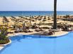 hotel hammamet